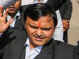 घर से कैश मामला: केंद्र के फैसले के खिलाफ क्यों खड़ा हुआ इलाहाबाद हाई कोर्ट बार एसोसिएशन, पढ़ें हर बात