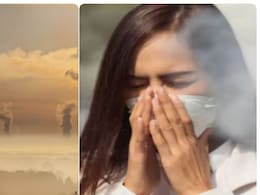 हरे-भरे मेघालय का बर्नीहाट क्यों है सबसे ज्यादा प्रदूषित ? वजह जान चौंक जाएंगे हरे-भरे मेघालय का बर्नीहाट क्यों है सबसे ज्यादा प्रदूषित ? वजह जान चौंक जाएंगे