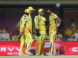 CSK Always Make Pitches As Per Their Strengths, So It's Surprising: Cheteshwar Pujara On Stephen Fleming's Comment