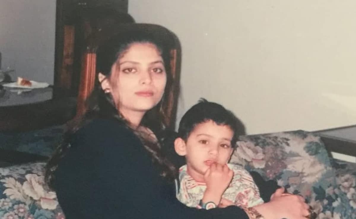 16 की उम्र में किया डेब्यू, किया कुछ ऐसा की रातोंरात हुई चर्चा, 20 साल में बनीं मां, इंडस्ट्री से हैं गायब