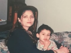 16 की उम्र में किया डेब्यू, किया कुछ ऐसा की रातोंरात हुई चर्चा, 20 साल में बनीं मां, इंडस्ट्री से हैं गायब