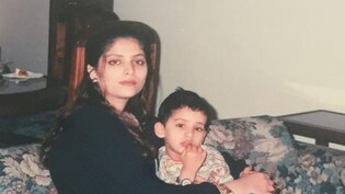 16 की उम्र में किया डेब्यू, किया कुछ ऐसा की रातोंरात हुई चर्चा, 20 साल में बनीं मां, इंडस्ट्री से हैं गायब