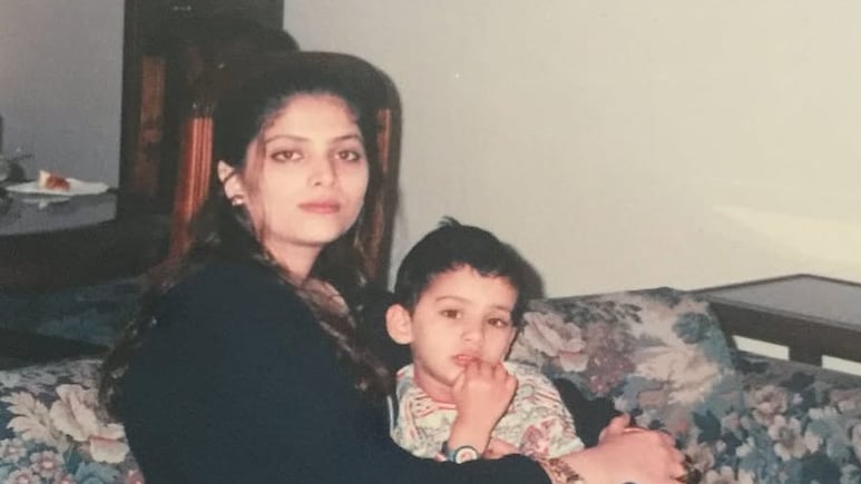 16 की उम्र में किया डेब्यू, किया कुछ ऐसा की रातोंरात हुई चर्चा, 20 साल में बनीं मां, इंडस्ट्री से हैं गायब