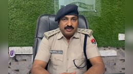 उदयपुर में दुकान के लॉकर से 150 किलो चांदी और 20 तोला सोना चोरी, खबर मिलते इलाके में हड़कंप