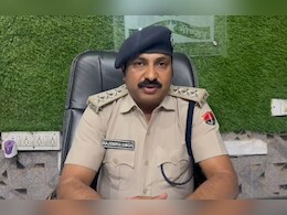 उदयपुर में दुकान के लॉकर से 150 किलो चांदी और 20 तोला सोना चोरी, खबर मिलते इलाके में हड़कंप