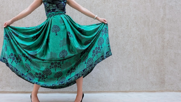 Top 15 Myntra FWD Deals On Trendy Dresses