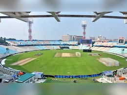 Kolkata Weather Report, KKR vs RCB IPL 2025: No Rain Disruptions Despite Prediction