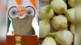 क्&zwj;या है मह&zwj;ुआ से बने कुकीज की कहानी? ज&zwj;िसे पीएम मोदी ने 'मन की बात'में क&zwj;िया ज&zwj;िक्र &nbsp;