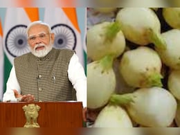 क्या है महुआ से बने कुकीज की कहानी? जिसे पीएम मोदी ने 'मन की बात'में किया जिक्र   क्या है महुआ से बने कुकीज की कहानी? जिसे पीएम मोदी ने 'मन की बात'में किया जिक्र