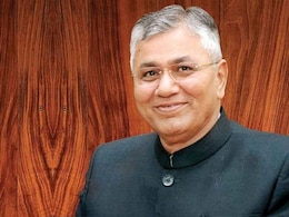 GROK AI को अपशब्द कहने की छूट नहीं... सोशल मीडिया प्लेटफॉर्म की जवाबदेही हो तय GROK AI को अपशब्द कहने की छूट नहीं... सोशल मीडिया प्लेटफॉर्म की जवाबदेही हो तय