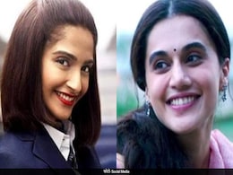 Women's Day: महिला दिवस मनाने में सिनेमा भी पीछे नहीं, इन फिल्मों ने दिखाई आधी आबादी की ताकत Women's Day: महिला दिवस मनाने में सिनेमा भी पीछे नहीं, इन फिल्मों ने दिखाई आधी आबादी की ताकत