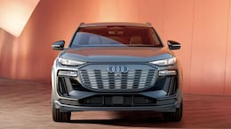 Audi To Layoff 7,500 Employees In Germany By 2029