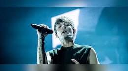Inside One Direction Member Louis Tomlinson's Trip To India: "Watching Football, Bar Hopping And Relishing Butter Chicken"