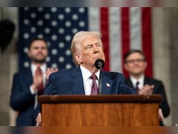 Opinion | No India, No Quad: What America's New Defence Strategy Report Really Means