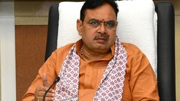 राजस्थान पत्रकार स्वास्थ्य योजना की अधिसूचना जारी, जानें किसे और क्या-क्या मिलने वाली हैं सुविधाएं