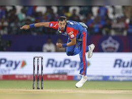 आशुतोष-विपराज नहीं, मिचेल स्टार्क ने दिल्ली कैपिटल्स की जीत में इस खिलाड़ी की बताई महत्वपूर्ण भूमिका