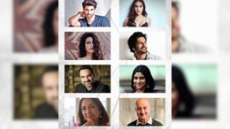 <i>Metro In Dino</i>: Sara Ali Khan, Aditya Roy Kapur's Film To Release On This Date