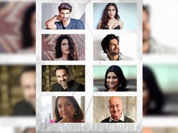 <i>Metro In Dino</i>: Sara Ali Khan, Aditya Roy Kapur's Film To Release On This Date <i>Metro In Dino</i>: Sara Ali Khan, Aditya Roy Kapur's Film To Release On This Date