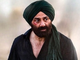 ना उखाड़ेंगे हैंडपंप, ना तोड़ेंगे पंखे, सनी देओल ने करियर के पीक पर लिया ये रिस्क, ठीक साबित होगा फैसला ? ना उखाड़ेंगे हैंडपंप, ना तोड़ेंगे पंखे, सनी देओल ने करियर के पीक पर लिया ये रिस्क, ठीक साबित होगा फैसला ?