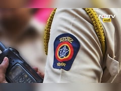 डिनर, कार और मिर्च पाउडर का वो खौफनाक खेल... जानिए सगे पिता और चाचा ने क्यों ली अपनी ही बेटी की जान?