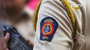 डिनर, कार और मिर्च पाउडर का वो खौफनाक खेल... जानिए सगे पिता और चाचा ने क्यों ली अपनी ही बेटी की जान?