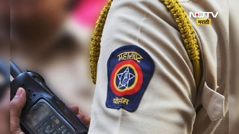 डिनर, कार और मिर्च पाउडर का वो खौफनाक खेल... जानिए सगे पिता और चाचा ने क्यों ली अपनी ही बेटी की जान?