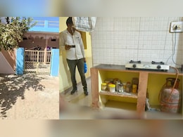 "बच्चे, फोन मत चलाओ... " सुनकर हैवान बना बेटा, माँ का किया खून, चीखते रहे पापा "बच्चे, फोन मत चलाओ... " सुनकर हैवान बना बेटा, माँ का किया खून, चीखते रहे पापा