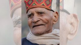 मंत्री भूपेंद्र यादव के पिता का 90 वर्ष की उम्र में निधन, CM भजनलाल शर्मा ने दी भावुक श्रद्धांजलि
