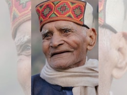 मंत्री भूपेंद्र यादव के पिता का 90 वर्ष की उम्र में निधन, CM भजनलाल शर्मा ने दी भावुक श्रद्धांजलि