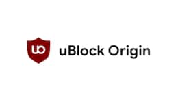 What Is uBlock Origin, Ad-Blocker Disabled By Google Chrome