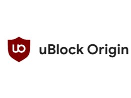 What Is uBlock Origin, Ad-Blocker Disabled By Google Chrome What Is uBlock Origin, Ad-Blocker Disabled By Google Chrome