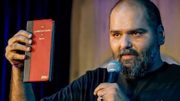 Kunal Kamra News: कुणाल कामराच्या हस्ते होणार उड्डाणपुलाचे उद्घाटन? स्थळ अन् तारीखही ठरली!