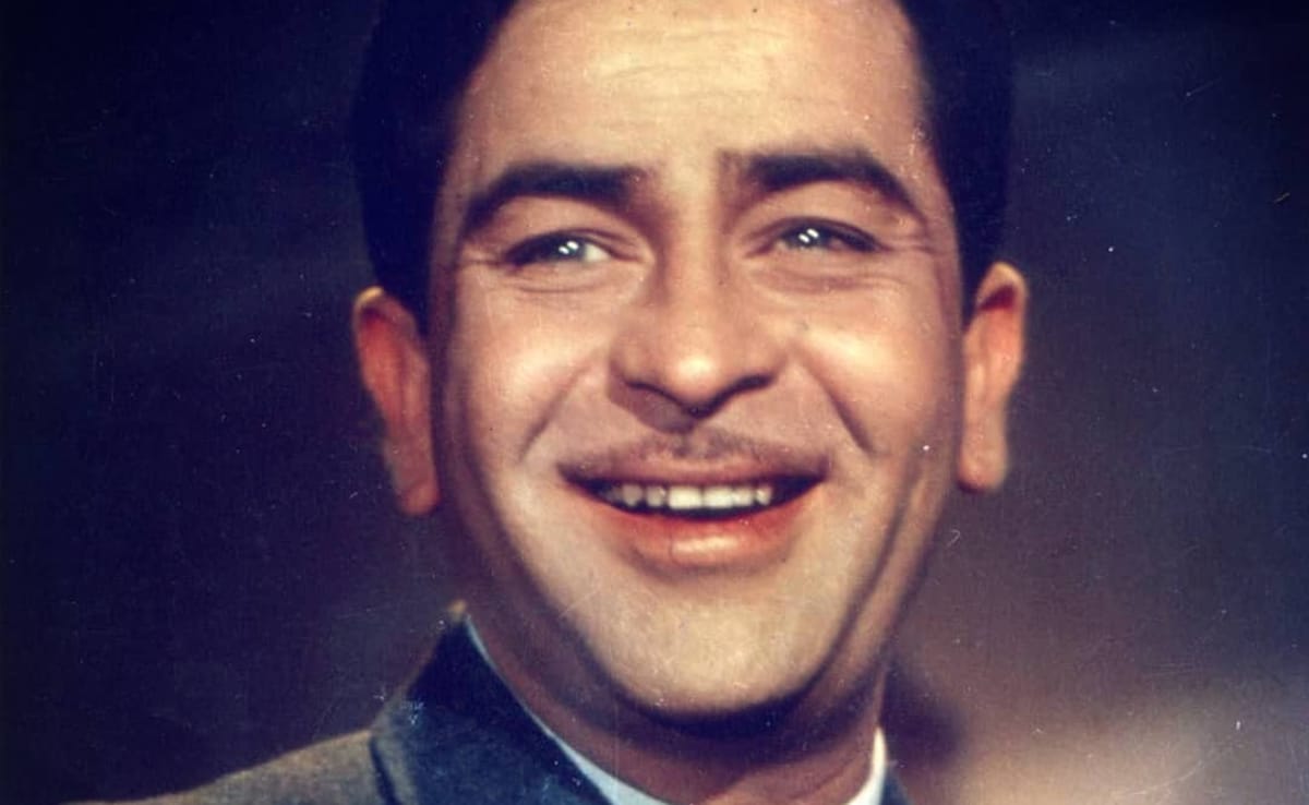 राज कपूर ने बेटे रणधीर से करवाए थे राजेंद्र कुमार के जूते साफ, करिश्मा ...