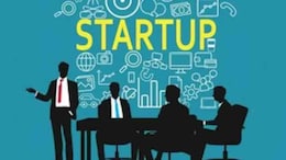 Centre To Provide Major Part Of Startup Fund To Sectors Like New Age Tech, AI