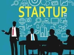 Centre To Provide Major Part Of Startup Fund To Sectors Like New Age Tech, AI Centre To Provide Major Part Of Startup Fund To Sectors Like New Age Tech, AI