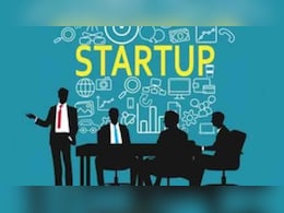 भारतीय स्टार्टअप इकोसिस्टम ने इस सप्ताह 180 मिलियन डॉलर से अधिक जुटाए