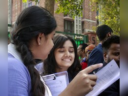 होली के कारण 15 मार्च को परीक्षा में शामिल न होने वाले 12वीं के छात्रों को मिलेगा दूसरा मौका : CBSE