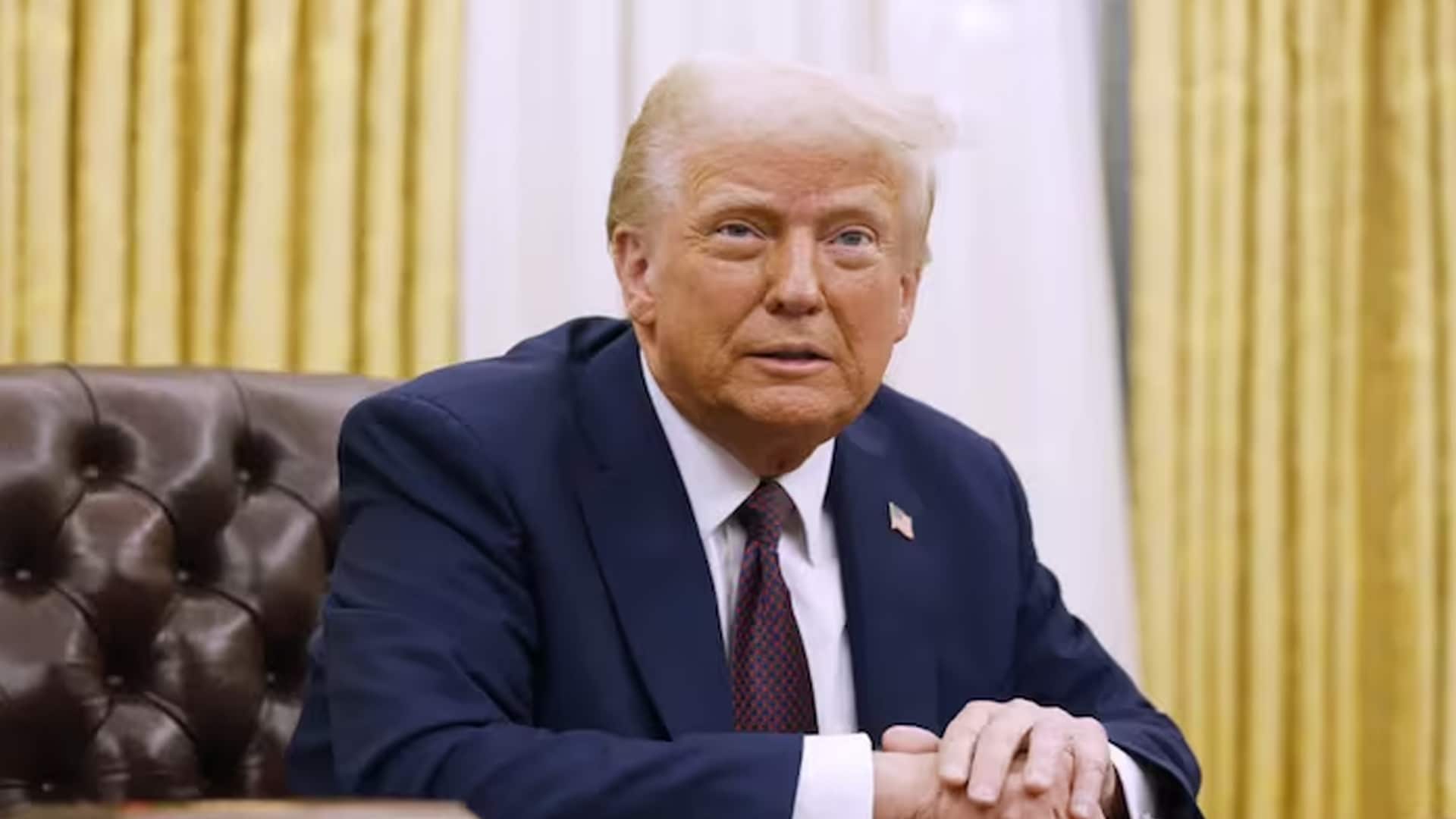 US Releases Final Trove Of Secret John F Kennedy Assassination Files