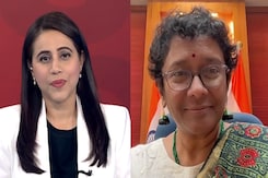 Kerala Chief Secy: My Children Helped Me See That Black Was Awesome Kerala Chief Secy: My Children Helped Me See That Black Was Awesome