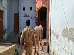 सहारनपुर में भाजपा नेता ने क्यों की तीन बच्चों की हत्या? पुलिस पूछताछ में बड़ा खुलासा सहारनपुर में भाजपा नेता ने क्यों की तीन बच्चों की हत्या? पुलिस पूछताछ में बड़ा खुलासा