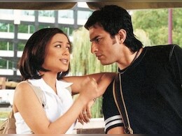 Weekend Binge: Rani Mukerji Turns 47, A Look At Her Top 10 Performances