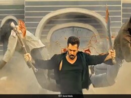 1-2 दो नहीं ये 4 फिल्में देंगी बॉक्स ऑफिस पर सिकंदर को टक्कर, आसान नहीं होगी भाईजान की राह 1-2 दो नहीं ये 4 फिल्में देंगी बॉक्स ऑफिस पर सिकंदर को टक्कर, आसान नहीं होगी भाईजान की राह