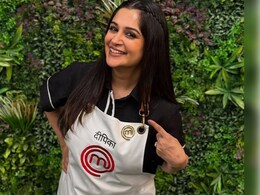Dipika Kakar: दीपिका कक्कड़ को हुआ ट्यूमर, शोएब इब्राहिम ने फैंस से कहा- कैंसर के... Dipika Kakar: दीपिका कक्कड़ को हुआ ट्यूमर, शोएब इब्राहिम ने फैंस से कहा- कैंसर के...