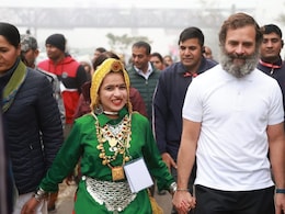 Himani Narwal: घरी बोलावलं, शरीरसंबंध ठेवले अन्... काँग्रेस नेत्याच्या मर्डरची धक्कादायक स्टोरी Himani Narwal: घरी बोलावलं, शरीरसंबंध ठेवले अन्... काँग्रेस नेत्याच्या मर्डरची धक्कादायक स्टोरी