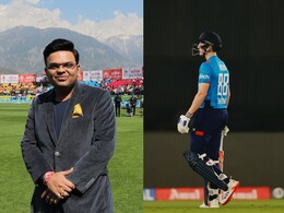 "BCCI Trying To...": Harry Brook's England Teammate Drops Blunt Verdict On 2-Year IPL Ban