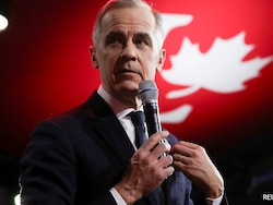 With Canada Home To 29 Lakh Overseas Indians, Carney's India Reset