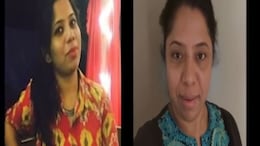 2 Women Journalists Arrested For Post Against Revanth Reddy Get Bail