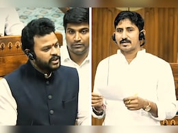 राजकुमार रोत बोले- अंग्रेजों का कानून बदल रहे तो विमानन नियम 1937 को क्यों नहीं बदलते, चप्पल पहनने वाले कब करेंगे हवाई यात्रा राजकुमार रोत बोले- अंग्रेजों का कानून बदल रहे तो विमानन नियम 1937 को क्यों नहीं बदलते, चप्पल पहनने वाले कब करेंगे हवाई यात्रा