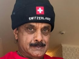 कराटे में माहिर एक्टर का निधन, मौत से पहले रिसर्च के लिए दान कर दिया था शरीर, लिखा- मौत की तैयारी कर रहा हूं लेकिन हार नहीं मानूंगा कराटे में माहिर एक्टर का निधन, मौत से पहले रिसर्च के लिए दान कर दिया था शरीर, लिखा- मौत की तैयारी कर रहा हूं लेकिन हार नहीं मानूंगा