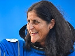 Sunita Williams Returns: आज हमारी दुआएं कबूल हुईं....सुनीता विलियम्स की वापसी पर आर माधवन ने लिखा ये मैसेज Sunita Williams Returns: आज हमारी दुआएं कबूल हुईं....सुनीता विलियम्स की वापसी पर आर माधवन ने लिखा ये मैसेज